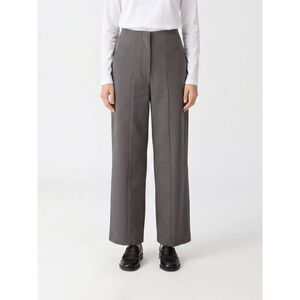 Erika Cavallini Women Pants Woman Erika Cavallini